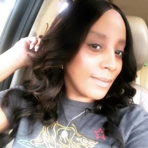 Meet your Posher, Mari